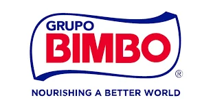 Bimbo