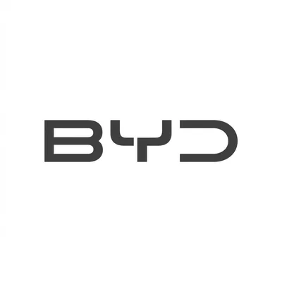 BYD