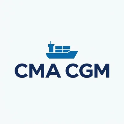 CMA CGM