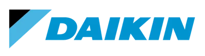 Daikin
