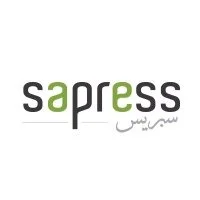Sapress